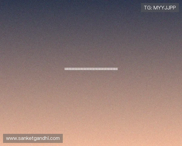 尊龙凯时百家乐官网详细介绍游戏规则与技巧,帮助新手快速上手实现盈利目标