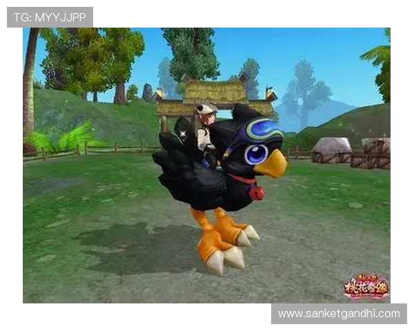 尊龙平台app下载全新界面体验，快速注册登录与游戏福利领取攻略