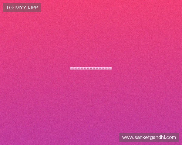 杏宇娱乐官网首页快速注册指南，轻松开启您的线上娱乐新旅程