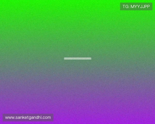 澳门尊龙游戏秘密：提升胜率的策略与方法揭秘