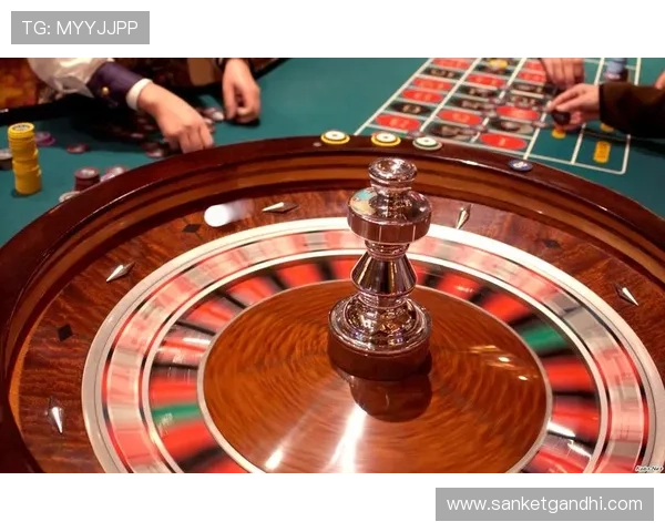 让凯时娱乐网址带你进入精彩纷呈的博彩世界，享受全新体验