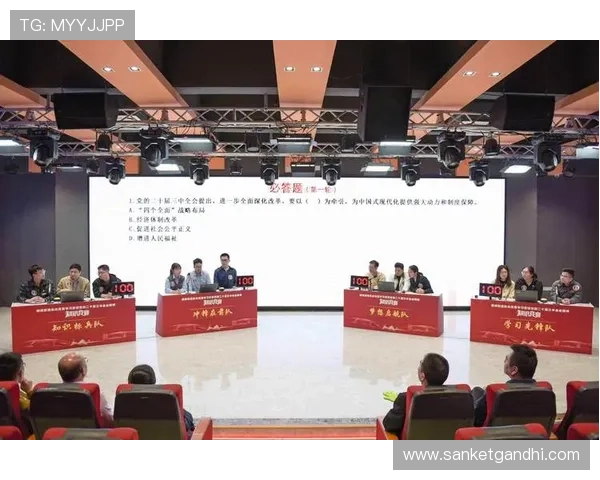 轻松使用尊龙会官网首页登录入口，登录后即可随时参与精彩活动与竞赛