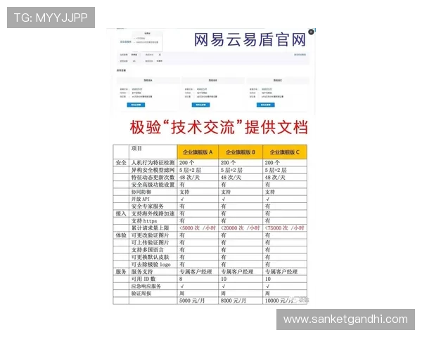 凯时KS集团网址2026年最新官方入口全面解析与安全保障措施