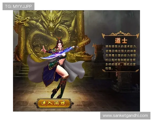 中国尊龙凯时玩家必看新手入门指南快速掌握游戏基础操作与技巧