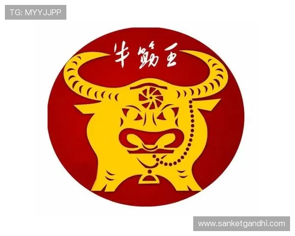 尊龙凯时ag95游戏特色介绍及新手入门指南帮助玩家快速上手