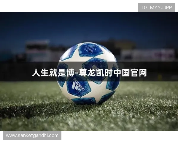 尊龙人生就博：借助游戏中的挑战与突破，激发你的人生潜能与创造力