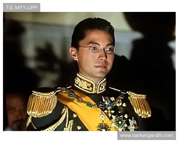 尊龙娱乐真人国际不断提升服务质量，赢得广大玩家的高度信赖与支持