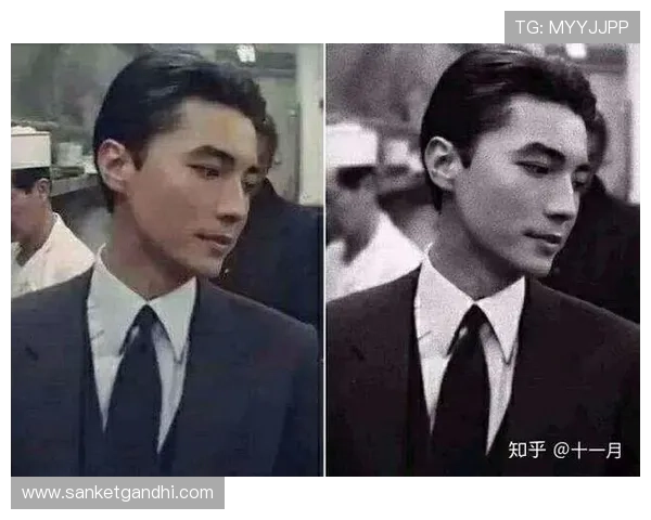 尊龙人生就是一博：从游戏体验中汲取人生智慧，打造属于自己的精彩人生