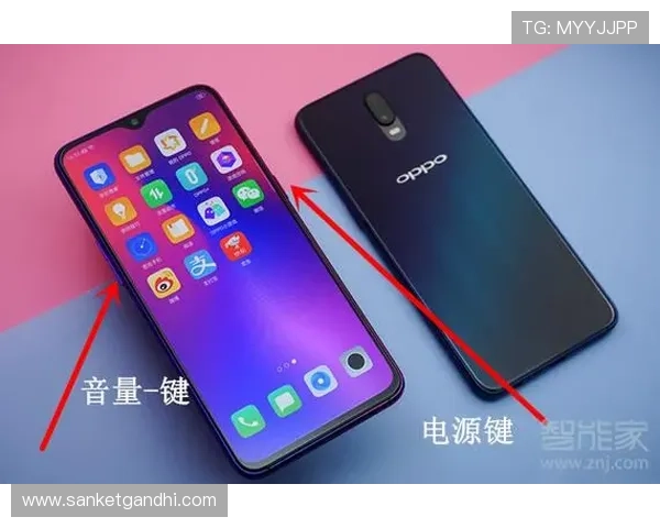 尊龙备用会员登录账号密码忘记恢复流程详解
