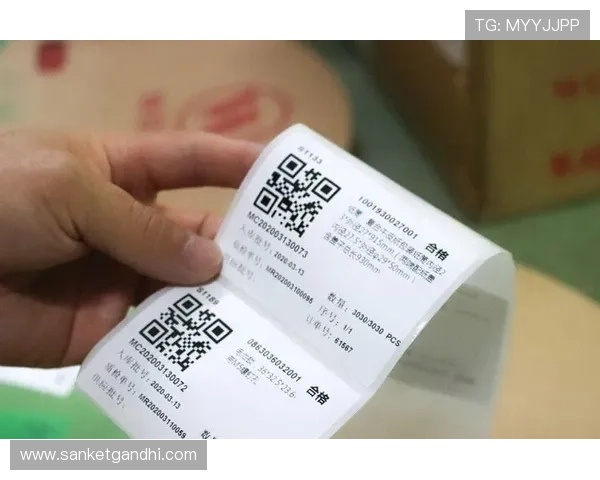 尊龙app苹果版的游戏种类丰富，满足不同玩家的多样化需求