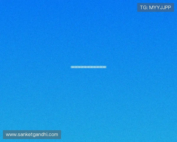 比利时与伊朗世界杯比赛转播信息详细介绍及观看指南