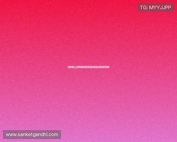探索真人ag首充在世界杯期间的最新优惠活动及玩家参与攻略