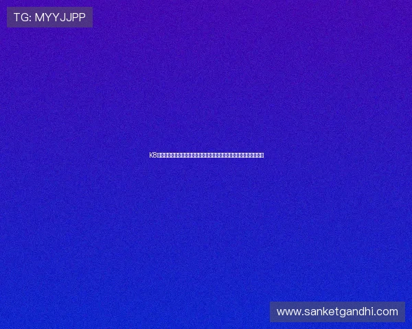 K8视讯登录最新入口及安全指南帮助玩家顺利进入平台体验优质游戏服务