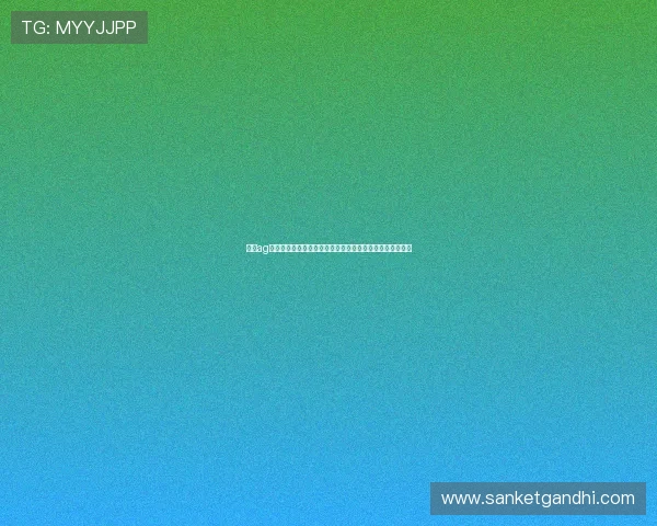 通过ag电玩游戏体验世界杯现场氛围，感受足球盛事的激情与刺激