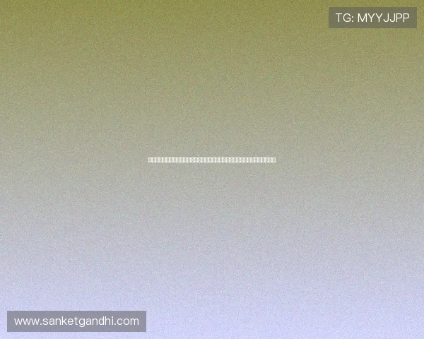 亚星真人版全站登录开启世界杯主题报道全新体验为体育爱好者提供全面赛事资讯