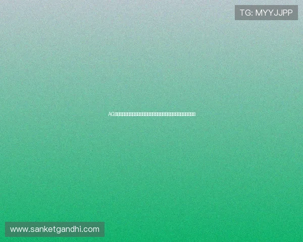 AG视讯厅全站登录优化世界杯报道内容提升用户体验享受高清赛事直播服务
