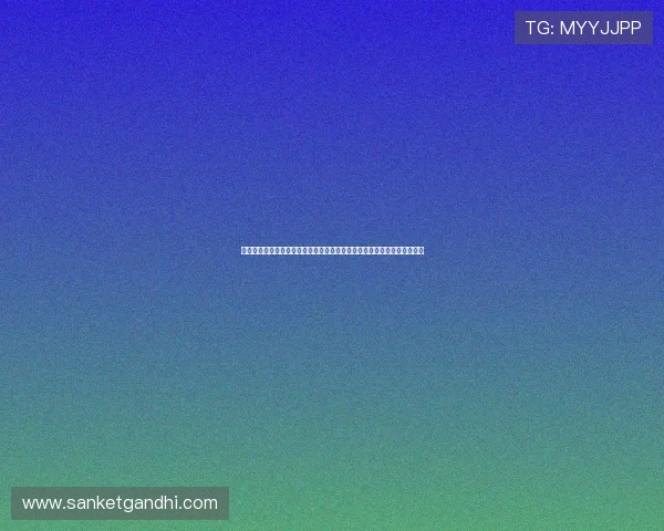 百家乐怎么玩的规则和流程详解帮助新手快速掌握游戏技巧与玩法流程指南