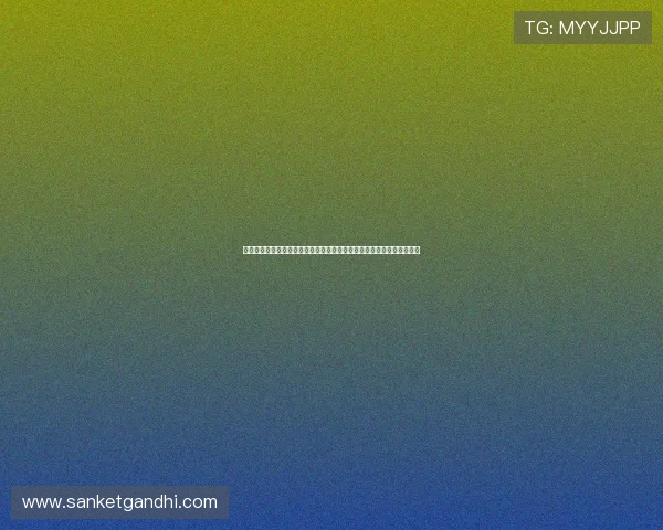 百家樂玩法玩法详解：提升博彩技巧助你在世界杯期间赢得更多投注机会
