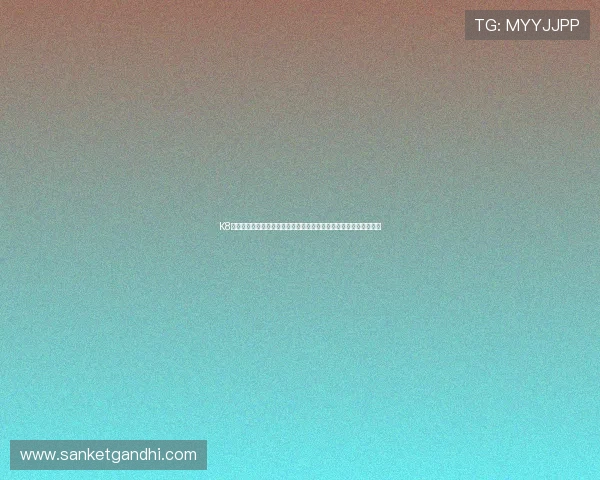 K8电竞真人最新赛事资讯与精彩回放，助你把握每一个激动人心的瞬间