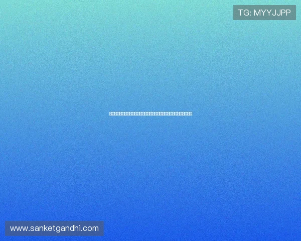 结合百家乐必胜缆法与世界杯赛事分析，打造科学合理的体育博彩投注方案
