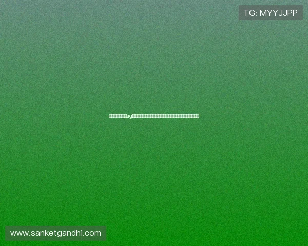 尊龙人生就是博ag旗舰厅：最新活动与优惠信息汇总，助你轻松赢取丰厚奖励