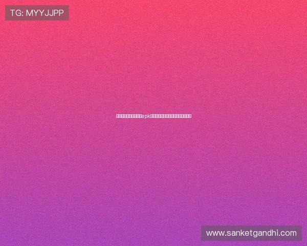 安全稳定的百家乐游戏apk,零广告无病毒,保障您的游戏体验