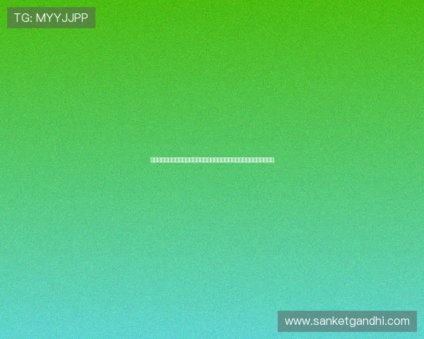 尊龙人生就是搏旧版现金:深度报道世界杯比赛中的明星球员与他们的精彩瞬间