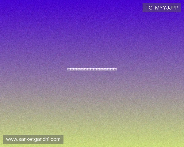 尊龙体育官方版下载安装指南，帮助用户轻松注册体验最新体育赛事直播
